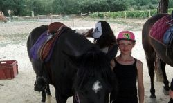 Sejour Ete 2016   008